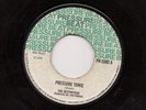 Pressure Tonic DESTROYERS Boss Reggae *LISTEN*
