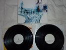 Radiohead - OK Computer, Vinyl LP