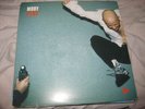 Moby - Play 2LP 1999 UK PRESSING on MUTE