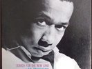Lee Morgan-Search For The New Land-Blue Note-jazz