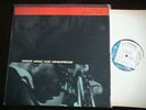 Joe Henderson-Inner Urge-Blue Note-Record jazz