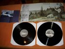 VARG VIKERNES - FILOSOFEM - ORIGINAL LP / VINYL BURZUM