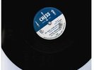 My Real Gone Rocket -Jackie Brenston Rocket 88  78rpm