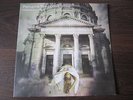 PORCUPINE TREE coma divine 3LP+7