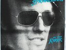 BRUCE SPRINGSTEEN By The River RARE LP outtakes LISTEN