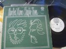 Manfred Mann lp Chapter three Vertigo Swirl UK 1st pre