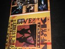 ?????  Bruce Springsteen- Live in NYC LP ?????