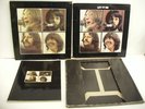 The Beatles - Let It Be -UK original1970 boxset LP+book