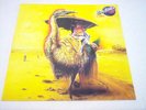  ROCKETS ATOMIC    LP