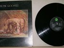 ATOMIC ROOSTER - DEATH WALKS BEHIND YOU UK 1st PRESSING