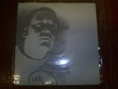 CULT HERO - I'M A CULT HERO 7
