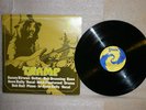 TRAMP-SELF TITLED-ORIGINAL UK SPARK 2001-BLUES PSYCH LP