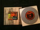 LESS THAN JAKE/PUNG split SHOW GIVEAWAY 7