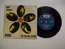 ROLLING STONES RUBY TUESDAY AUSTRALIA 7