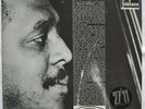 BUD POWELL Blues For Bouffemont RARE JAZZ Art Taylor