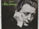 STAN TRACEY In Person RARE UK JAZZ Lansdowne series LP