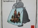 FAT MATTRESS II 2 RARE ORIGINAL UK prog psych LP HEAR