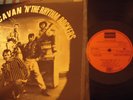 33t , crazy cavan, rockabilly ,teddy boys,(sgae,espagne