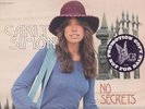 Carly Simon 