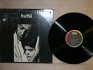 FRED NEIL-SELF TITLED S/T-ORIGINAL MONO FOLK/PSYCH 2665