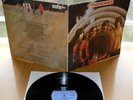 LP/ KINKS - VILLAGE GREEN PRESERVATION - Orig UK ST '68