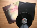 P J HARVEY LP.'DRY'. UK.RARE ON VINYL. 140 GRAM. EX+