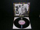 Daniel Johnston Respect UK 10