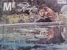 ERNEST RANGLIN- MR. ERNIE RANGLIN WITH SOUL- LP