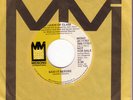 TOUCH OF CLASS Said It Before GREAT MODERN SOUL 45 Hear