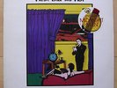 Flash And The Pan - Early Morning Wake Up Call LP