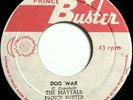 Maytals 