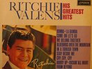RITCHIE VALENS 
