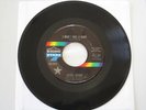 Northern Soul-LITTLE RICHIE-Sound Stage-Promo NM Typo