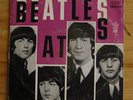The Beatles Beat 