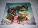 TUMBLACK KILLER COSMIC DISCO