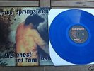 BRUCE SPRINGSTEEN - THE GHOST OF TOM JOAD - LP RARE