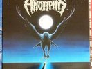 AMORPHIS- BLACK WINTER DAY- RARE 11