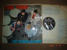 the who my generation brunswick label uk 1st press