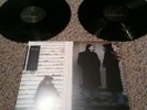 Brand new devil and god /200 black OOP