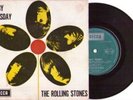 ROLLING STONES 