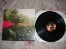 Bane It All Comes Down To This LP vinyl equal vision