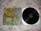 Circle Takes the Square As the Roots Undo LP vinyl