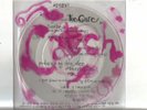 The Cure - 7