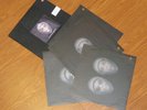 Pet shop boys Alternative 3 lp set uk pressed