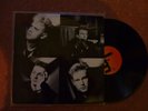 Depeche Mode  Live in London 82