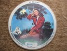 Vogue Picture Record R772 All By Myself