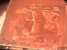 Maypole self-titled Colussus CS-1007 lp in shrink