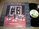 JETHRO TULL,BENEFIT,DARK FOLK PROG PSYCH,UK ISLAND ORIG