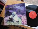 OKKO SITAR & ELECTRONICS 1971 GERMAN 1ST LP KRAUTROCK