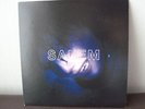 Salem – Yes I Smoke Crack 7” White Vinyl EP Ltd.